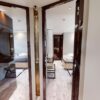 2023 AZIMUT 38M GRANDE TRIDECK PLUS ONE BORAGORA FOR SALE - Image 50