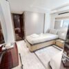 2023 AZIMUT 38M GRANDE TRIDECK PLUS ONE BORAGORA FOR SALE - Image 54