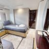 2023 AZIMUT 38M GRANDE TRIDECK PLUS ONE BORAGORA FOR SALE - Image 56