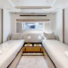 2023 AZIMUT 38M GRANDE TRIDECK PLUS ONE BORAGORA FOR SALE - Image 64