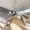 2023 AZIMUT 38M GRANDE TRIDECK PLUS ONE BORAGORA FOR SALE - Image 11