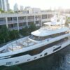 2023 AZIMUT 38M GRANDE TRIDECK PLUS ONE BORAGORA FOR SALE - Image 10