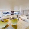 2023 AZIMUT 38M GRANDE TRIDECK PLUS ONE BORAGORA FOR SALE - Image 12