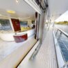2023 AZIMUT 38M GRANDE TRIDECK PLUS ONE BORAGORA FOR SALE - Image 13