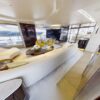 2023 AZIMUT 38M GRANDE TRIDECK PLUS ONE BORAGORA FOR SALE - Image 14
