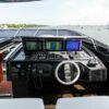 2023 Riva Starfire for sale - Image 12