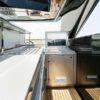 2023 Riva Starfire for sale - Image 13