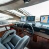 2023 Riva Starfire for sale - Image 14