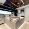 2023 Riva Starfire for sale - Image 21