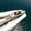 2023 Riva Starfire for sale - Image 4
