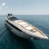 2023 Riva Starfire for sale - Image 6