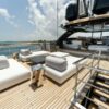 2023 Riva Starfire for sale - Image 31