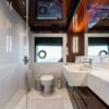 2023 Riva Starfire for sale - Image 33
