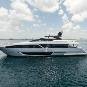 2023 Riva Starfire for sale