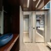 2023 Riva Starfire for sale - Image 36