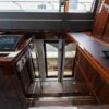 2023 Riva Starfire for sale - Image 37