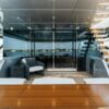 2023 Riva Starfire for sale - Image 41