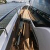 2023 Riva Starfire for sale - Image 47