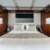 2023 Riva Starfire for sale - Image 11