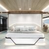 2024 Majesty Yachts FOR SALE - Image 14