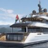 2024 Majesty Yachts FOR SALE - Image 18