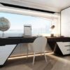 2024 Majesty Yachts FOR SALE - Image 21