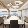 2024 Majesty Yachts FOR SALE - Image 3