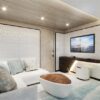 2024 Majesty Yachts FOR SALE - Image 26