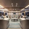 2024 Majesty Yachts FOR SALE - Image 5