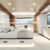 2024 Majesty Yachts FOR SALE - Image 10