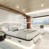 2024 Majesty Yachts FOR SALE - Image 12