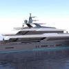 2026 ACER Motor Yacht FOR SALE - Image 5