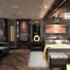 2026 ACER Motor Yacht FOR SALE - Image 14