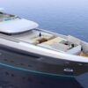 2026 ACER Motor Yacht FOR SALE - Image 7