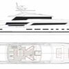2026 ACER Motor Yacht FOR SALE - Image 17
