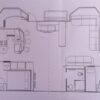 Fountaine Pajot Catamaran Helicat Red - Image 33