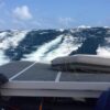 Fountaine Pajot Catamaran Helicat Red - Image 25