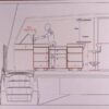 Fountaine Pajot Catamaran Helicat Red - Image 35