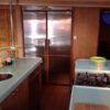 Fountaine Pajot Catamaran Helicat Red - Image 17