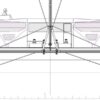 Fountaine Pajot Catamaran Helicat Red - Image 38