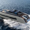 2024 Licia Yachts AQUANAUT - Image 6