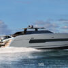 2024 Licia Yachts AQUANAUT - Image 7
