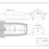 2024 Licia Yachts AQUANAUT - Image 12