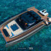 2024 Licia Yachts AQUANAUT - Image 3