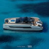 2024 Licia Yachts AQUANAUT - Image 10