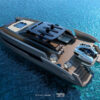2024 Licia Yachts AQUANAUT - Image 2