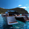 2024 Licia Yachts AQUANAUT - Image 5