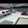 Custom Custom 62 PARATY - Image 31