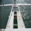 Custom Custom 62 PARATY - Image 27