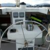 Custom Custom 62 PARATY - Image 37